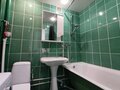 Продажа квартиры: г. Березовский, ул. Брусницина, 1 (городской округ Березовский) - Фото 12