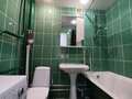 Продажа квартиры: г. Березовский, ул. Брусницина, 1 (городской округ Березовский) - Фото 13