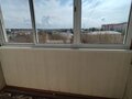 Продажа квартиры: г. Березовский, ул. Брусницина, 1 (городской округ Березовский) - Фото 15