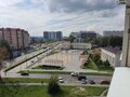 Продажа квартиры: г. Березовский, ул. Брусницина, 1 (городской округ Березовский) - Фото 16