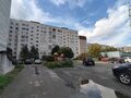 Продажа квартиры: г. Березовский, ул. Брусницина, 1 (городской округ Березовский) - Фото 1