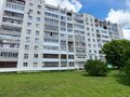 Продажа квартиры: г. Березовский, ул. Брусницина, 1 (городской округ Березовский) - Фото 3
