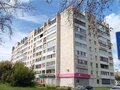 Продажа квартиры: г. Березовский, ул. Брусницина, 1 (городской округ Березовский) - Фото 4