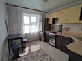 Продажа квартиры: г. Березовский, ул. Брусницина, 1 (городской округ Березовский) - Фото 5