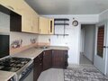 Продажа квартиры: г. Березовский, ул. Брусницина, 1 (городской округ Березовский) - Фото 6