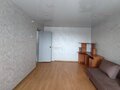 Продажа квартиры: г. Березовский, ул. Брусницина, 1 (городской округ Березовский) - Фото 8