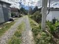Продажа садового участка: г. Ревда, СОТ  Заречный (городской округ Ревда) - Фото 1