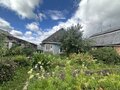 Продажа садового участка: г. Ревда, СОТ  Заречный (городской округ Ревда) - Фото 2