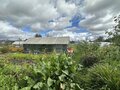 Продажа садового участка: г. Ревда, СОТ  Заречный (городской округ Ревда) - Фото 3