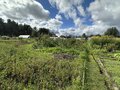Продажа садового участка: г. Ревда, СОТ  Заречный (городской округ Ревда) - Фото 4