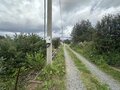 Продажа садового участка: г. Ревда, СОТ  Заречный (городской округ Ревда) - Фото 5