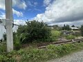 Продажа садового участка: г. Ревда, СОТ  Заречный (городской округ Ревда) - Фото 6