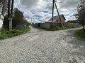 Продажа садового участка: г. Ревда, СОТ  Заречный (городской округ Ревда) - Фото 7