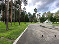 Продажа квартиры: Екатеринбург, ул. Техническая, 80 (Старая Сортировка) - Фото 13