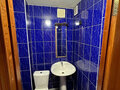 Продажа квартиры: Екатеринбург, ул. Техническая, 80 (Старая Сортировка) - Фото 14