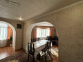 Продажа квартиры: Екатеринбург, ул. Техническая, 80 (Старая Сортировка) - Фото 1