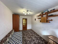 Продажа квартиры: Екатеринбург, ул. Техническая, 80 (Старая Сортировка) - Фото 2