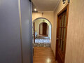 Продажа квартиры: Екатеринбург, ул. Техническая, 80 (Старая Сортировка) - Фото 4