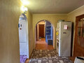 Продажа квартиры: Екатеринбург, ул. Техническая, 80 (Старая Сортировка) - Фото 6