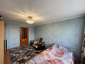 Продажа квартиры: Екатеринбург, ул. Техническая, 80 (Старая Сортировка) - Фото 9