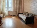 Аренда квартиры: Екатеринбург, ул. Рябинина, 31 (Академический) - Фото 1