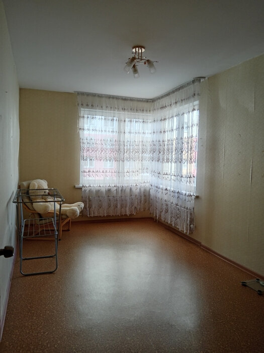 Екатеринбург, ул. Рябинина, 31 (Академический) - фото квартиры (3)
