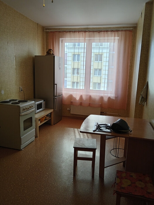 Екатеринбург, ул. Рябинина, 31 (Академический) - фото квартиры (6)