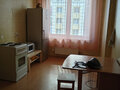Аренда квартиры: Екатеринбург, ул. Рябинина, 31 (Академический) - Фото 6