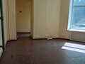 Продажа офиса: Екатеринбург, ул. Черняховского, 43 (Химмаш) - Фото 10