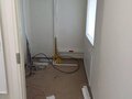 Продажа офиса: Екатеринбург, ул. Черняховского, 43 (Химмаш) - Фото 11