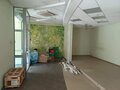 Продажа офиса: Екатеринбург, ул. Черняховского, 43 (Химмаш) - Фото 12