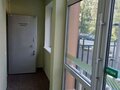Продажа офиса: Екатеринбург, ул. Черняховского, 43 (Химмаш) - Фото 13