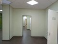Продажа офиса: Екатеринбург, ул. Черняховского, 43 (Химмаш) - Фото 14