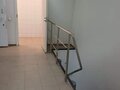 Продажа офиса: Екатеринбург, ул. Черняховского, 43 (Химмаш) - Фото 15
