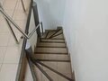 Продажа офиса: Екатеринбург, ул. Черняховского, 43 (Химмаш) - Фото 16