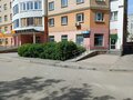 Продажа офиса: Екатеринбург, ул. Черняховского, 43 (Химмаш) - Фото 1