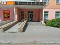 Продажа офиса: Екатеринбург, ул. Черняховского, 43 (Химмаш) - Фото 2