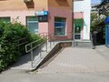 Продажа офиса: Екатеринбург, ул. Черняховского, 43 (Химмаш) - Фото 3