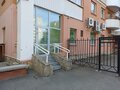Продажа офиса: Екатеринбург, ул. Черняховского, 43 (Химмаш) - Фото 4