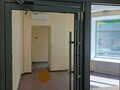 Продажа офиса: Екатеринбург, ул. Черняховского, 43 (Химмаш) - Фото 5