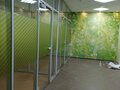 Продажа офиса: Екатеринбург, ул. Черняховского, 43 (Химмаш) - Фото 6