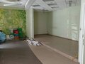 Продажа офиса: Екатеринбург, ул. Черняховского, 43 (Химмаш) - Фото 7