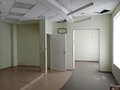 Продажа офиса: Екатеринбург, ул. Черняховского, 43 (Химмаш) - Фото 8