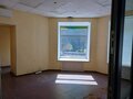 Продажа офиса: Екатеринбург, ул. Черняховского, 43 (Химмаш) - Фото 9