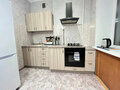 Аренда квартиры: Екатеринбург, ул. Черниговский, 3 (Уралмаш) - Фото 3