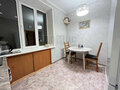 Аренда квартиры: Екатеринбург, ул. Черниговский, 3 (Уралмаш) - Фото 4