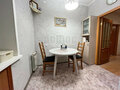 Аренда квартиры: Екатеринбург, ул. Черниговский, 3 (Уралмаш) - Фото 5