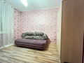 Аренда квартиры: Екатеринбург, ул. Черниговский, 3 (Уралмаш) - Фото 6