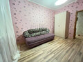 Аренда квартиры: Екатеринбург, ул. Черниговский, 3 (Уралмаш) - Фото 7