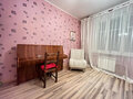 Аренда квартиры: Екатеринбург, ул. Черниговский, 3 (Уралмаш) - Фото 8